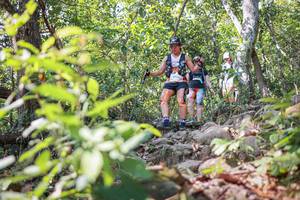 BIB: 
                            <button type="button" onclick="openModal(27698384)" class="btn btn-primary btn-sm float-right btn-popup" data-toggle="modal" data-target=".modal-high-quality">
                        <i class="fas fa-shopping-cart"></i> Add to Cart
                    </button>
                                            <button type="button" onclick="isThisMe(27698384, true)" class="btn btn-success btn-sm float-right btn-popup btn-isme hidden" data-toggle="tooltip" data-placement="bottom" title="นี่คือรูปของคุณใช่ไหม คลิกที่นี่เพื่อเอาเข้าอัลบั้ม">
                        <i class="fas fa-plus"></i> Add to album
                    </button>
                    <button type="button" onclick="isThisMe(27698384, false)" class="btn btn-warning btn-sm float-right btn-popup btn-isnotme hidden">
                        <i class="fas fa-ban"></i> Remove from album
                    </button>